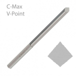 C-Max V-Spitze